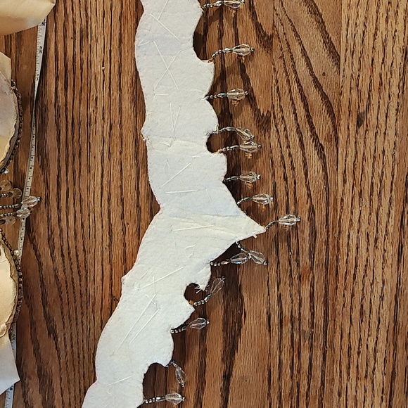 Crystal Rhinestone Ryzel Creations - Picture 6 of 6